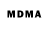 Cocaine 99% Madina Madyuka