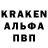 ГАШ 40% ТГК Nick Syedin