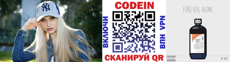 закладка  KRAKEN как войти  Кодеин Purple Drank  Жердевка 